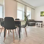 3 Betten Unterkunft Vahrenwald